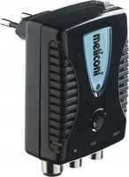 product-compare-61596475