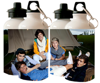 product-compare-54032361