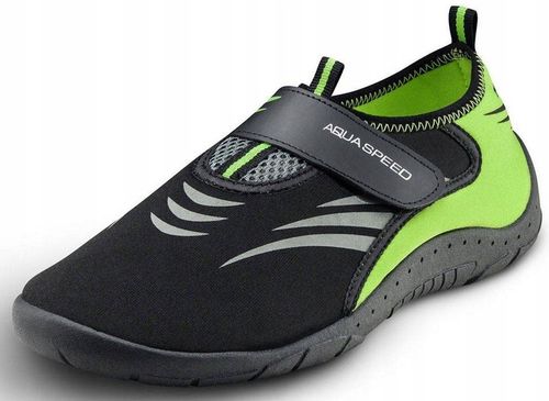 BUTY DO WODY AQUASPEED 27A na Arena.pl