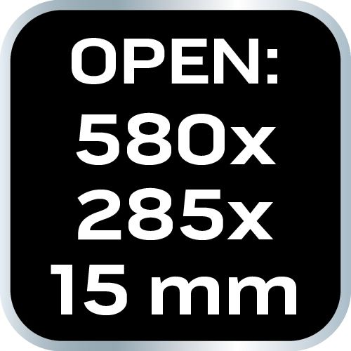 Ładowarka solarna, panel słoneczny 15W USB zdjęcie 2