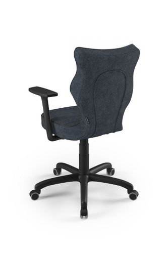 Arco Alta 04 na Arena.pl