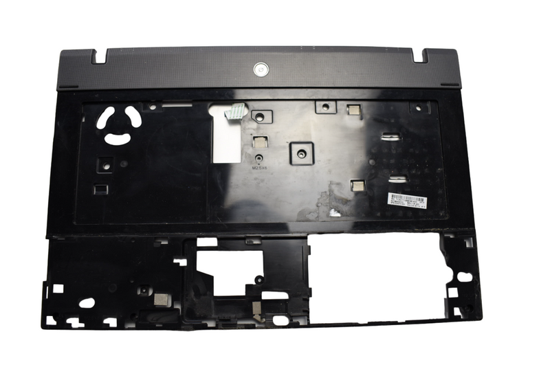 HP Compaq CQ620 621 625 626 PALMREST zdjęcie 1