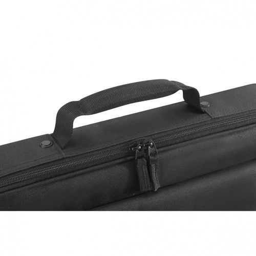 Targus Intellect 16" Clamshell Case - Black na Arena.pl