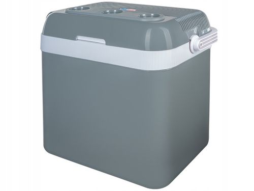 LODÓWKA TURYSTYCZNA GÖTZE & JENSEN TC800K na Arena.pl