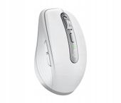 Myszka bezprzewodowa Logitech MX Anywhere 3 For Mac sensor laserowy