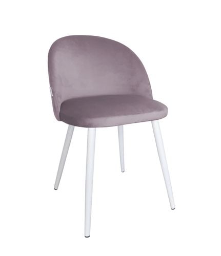 Krzesło obrotowe Colin podstawa biała MG55 na Arena.pl