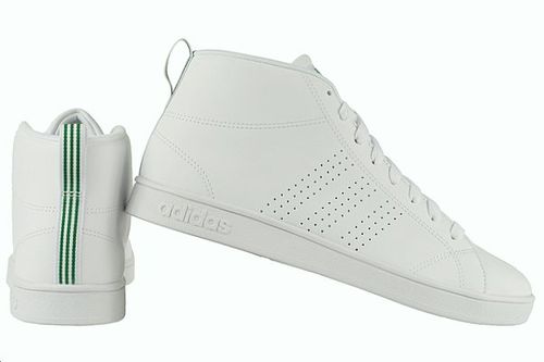 adidas ADVANTAGE CL MID (BB9894) na Arena.pl