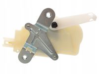 Siłownik Centralnego Zamka Klapy Bagażnika Tył do Toyota Yaris