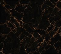 Tło FLAT LAY do fotografii produktowej kulinarnej