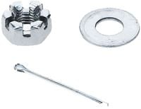 product-compare-64756650