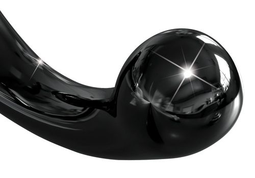 icicles no. 87 na Arena.pl