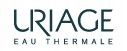 URIAGE Cica Daily serum do twarzy 30 ml zdjęcie 2