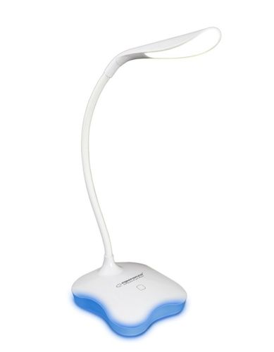 Lampa led ESPERANZA 3W na Arena.pl