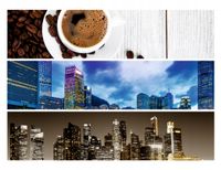 FOTO okleina kuchenna fototapeta samoprzylepna