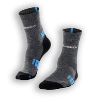 Skarpety męskie BRUBECK Trekking Light 42-44