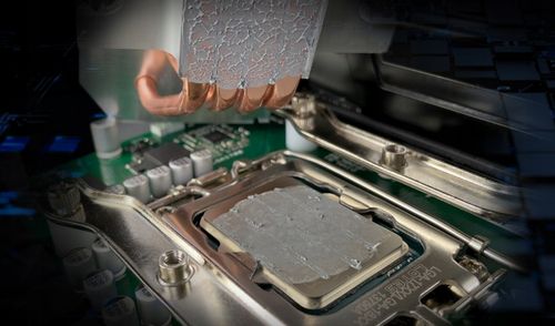 ARCTIC MX-6 4g pasta termoprzewodząca na Arena.pl