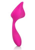 silicone marvelous lover pink