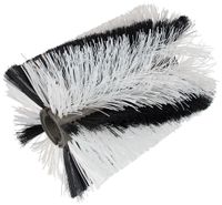 Szczotka zamiatarki CEDRUS ZM03 kpl 030648