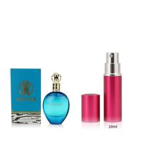 perfumy nr 154 10ml - zamiennik inspirowany roberto cavalli acqua