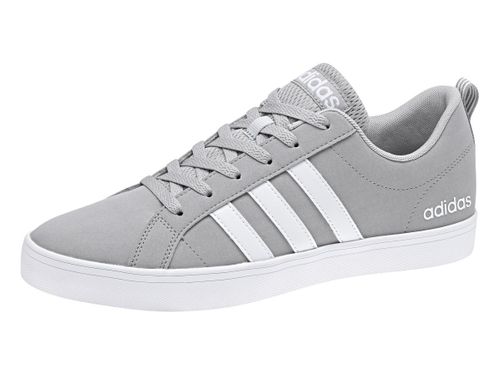 Buty męskie ADIDAS VS PACE 44 na Arena.pl