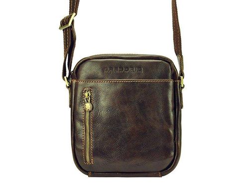 Saszetki Gregorio 885 czarny KEMER na Arena.pl