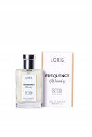 2 x Loris M330 Spice Arabian Tonka Montel - 50 ml Perfumy Męskie
