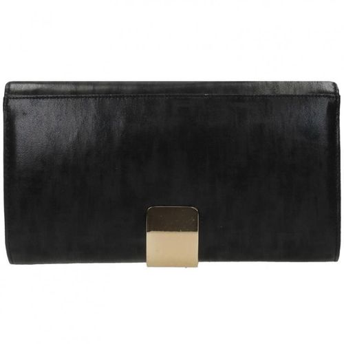 NOBO NBAG-B1514-C020 na Arena.pl