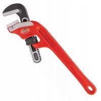 KLUCZ SKOŚNY DO RUR 2" RIDGID 31070 E-14 ŻABA