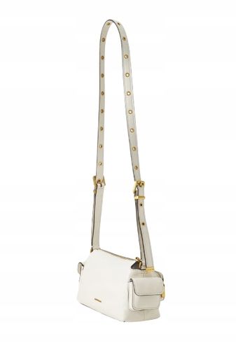 MICHAEL Michael Kors DAKOTA - Torba na ramię na Arena.pl