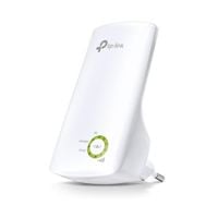 TP-Link 300Mbps Universal WiFi