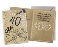 product-compare-61198799