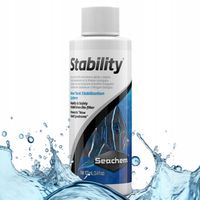 SEACHEM STABILITY biostarter bakterie 100ml