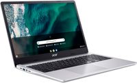 Laptop ACER Chromebook 315 Celeron N4500 8GB/128GB