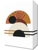 product-compare-59548322