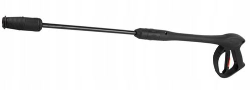 Pistolet Lanca do myjek ciśnieniowych 220bar M14 na Arena.pl