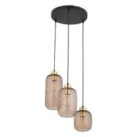 lampa wisząca pescara 4576 tk lighting