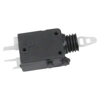 product-compare-62443528