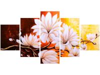 product-compare-58700993