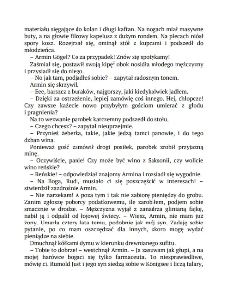 Miłość aptekarki zdjęcie 12