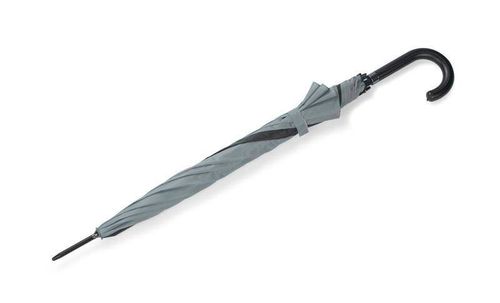 Parasol LIF na Arena.pl