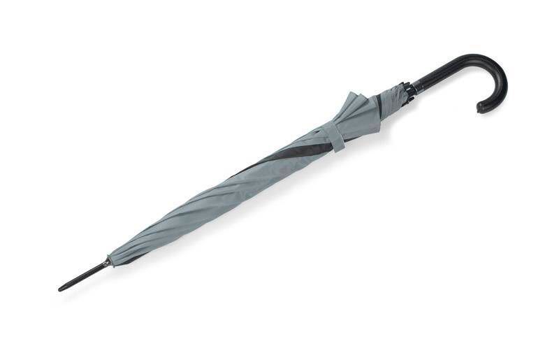 Parasol LIF zdjęcie 2