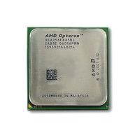 Opteron 6136, 2,4GHz / 8-cores / Cache 12MB - 518855-B21