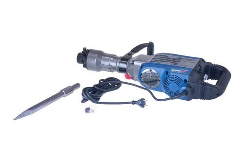 młot udarowy kujący hex 1700w - ded7835 na Arena.pl