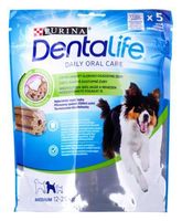 product-compare-64673774