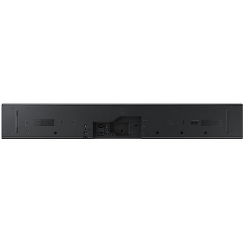Soundbar Samsung HW-MS550 na Arena.pl