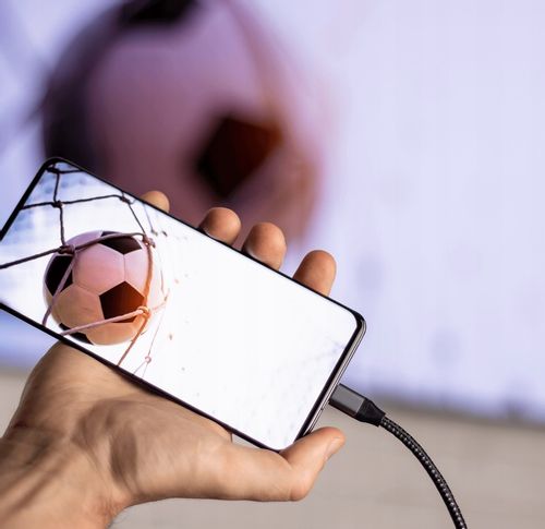 Kabel Adapter USB-C 3.1 TYP C do HDMI 4K 60Hz MHL na Arena.pl