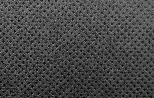 AGROWŁÓKNINA UV P-100G/M2 1,6x15m CZARNA GRUBA!!! na Arena.pl