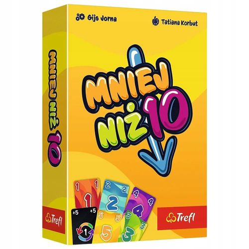gra mniej niż 10  02880 na Arena.pl