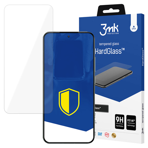 xiaomi 14 - 3mk hardglass na Arena.pl