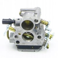 GAŹNIK DO PILARKI HUSQVARNA 235 235e 236 240 240e